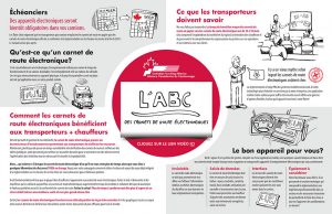 ABCs of ELDs French.pdf