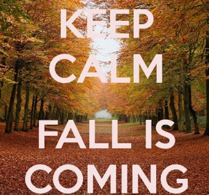 keep-calm-fall